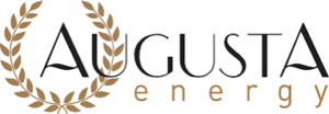 Augusta-Energy